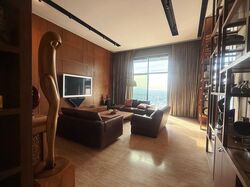 Newton Suites (D11), Apartment #482299461